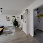 Apres Ski Widokowka